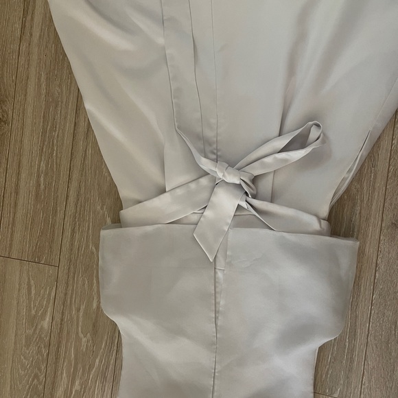 Vintage dress - Picture 2 of 16